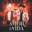 Cover El Amor De Mi Vida