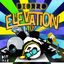 Cover Elevation EP