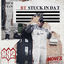 Cover Stuck in Da T