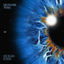 Cover Ocean Eyes