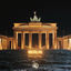 Cover Berlin (feat. kaii)