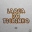 Cover Larga do Tigrinho