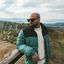 Cover Než světla zhasnou