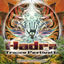 Cover Hadra Trance Festival, Vol. 8 (Compiled by Hadra Team)