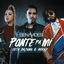 Cover Ponte Pa' Mí