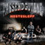 Cover Hesteslepp