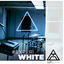 Cover #Experi White (Ao vivo)