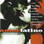 Cover Amor Latino