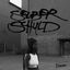 Cover Selber Schuld