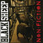 Cover Non-Fiction