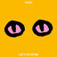 Cover Love Is The Rhythm