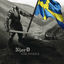 Cover För Sverige