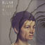 Cover Images du Futur