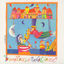 Cover Nostaljazz