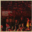 Cover Fading Parade