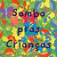 Cover Samba Pras Crianças