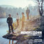 Cover Mendelssohn: Complete String Quartets, Vol. 1