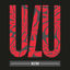Cover Destiny (EP)