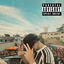 Cover Rebola Rebola (funk)