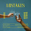 Cover Mistakes