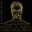 Cover Killer