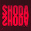 Cover Shoda