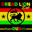 Cover Greatest Dub Hits