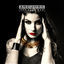 Cover Eu4ria