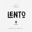Cover Lento