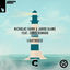 Cover Lighthouse