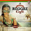 Cover Vintage Reggae Café, Vol. 6
