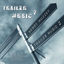 Cover Trailer Music 2 (Original Soundtrack)
