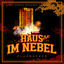Cover Haus im Nebel