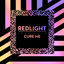 Cover Cure Me