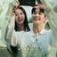Cover Queen of Tears (Original Television Soundtrack), Pt.2