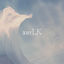 Cover A Dream