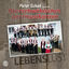 Cover Lebenslust