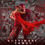 Cover Tango