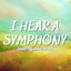 Cover I Hear A Symphony