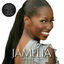 Cover Jamelia: The Collection
