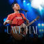 Cover Uwe Hai (Live)