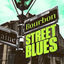 Cover Bourbon Street Blues