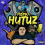 Cover Prêmio Hutúz