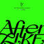 Cover After LIKE