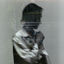 Cover Shapeshift