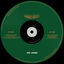 Cover Tranzas Del Swing