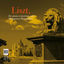 Cover Liszt: Piano Concertos & Hungarian Rhapsodies