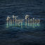 Cover Father Finlee (feat. Justin Ray Stringer)