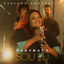 Cover Sou Eu (Playback)