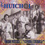 Cover Desde Mexico Cumbia Cusinela